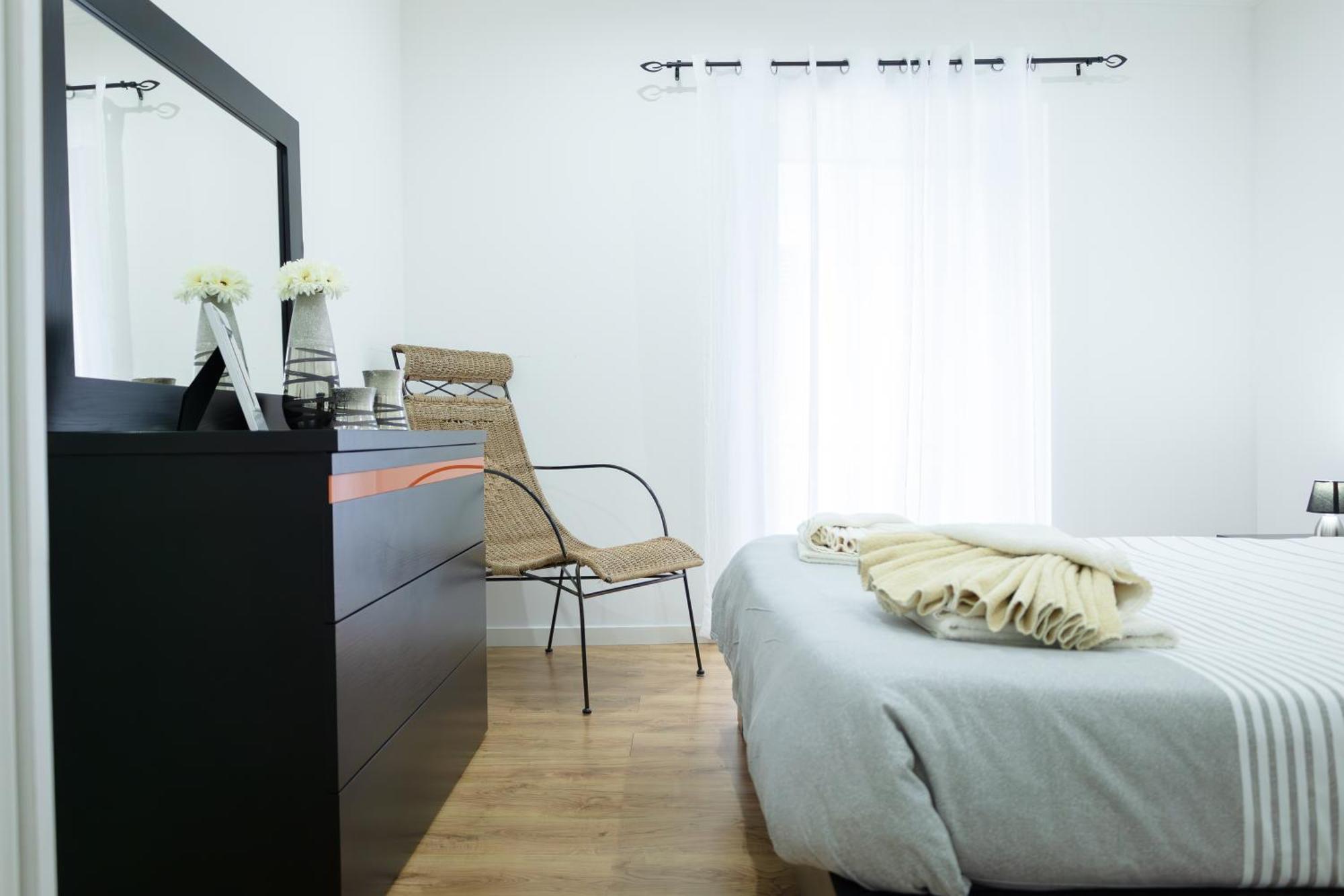 מלון Ponta Delgada Avenida House 1 מראה חיצוני תמונה
