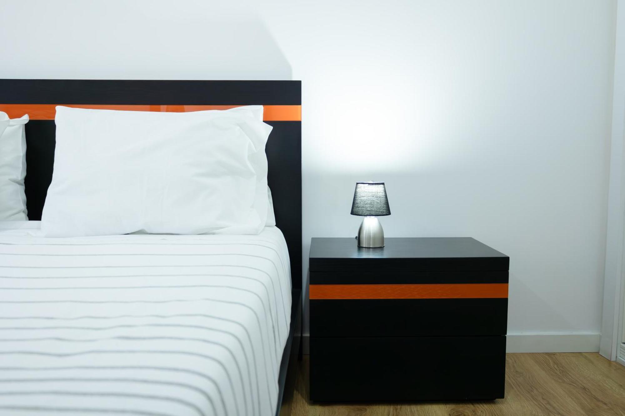 מלון Ponta Delgada Avenida House 1 מראה חיצוני תמונה