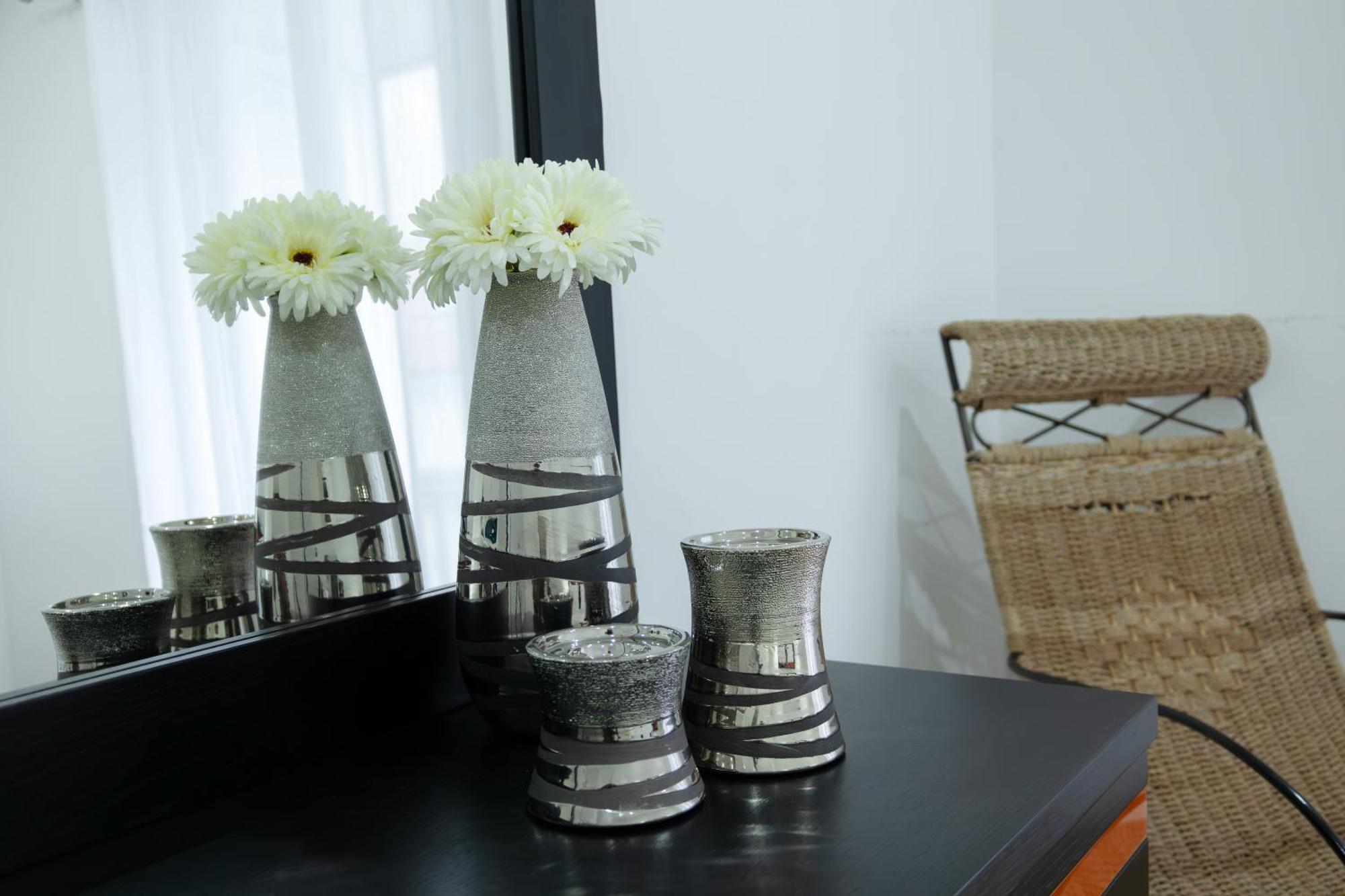 מלון Ponta Delgada Avenida House 1 מראה חיצוני תמונה