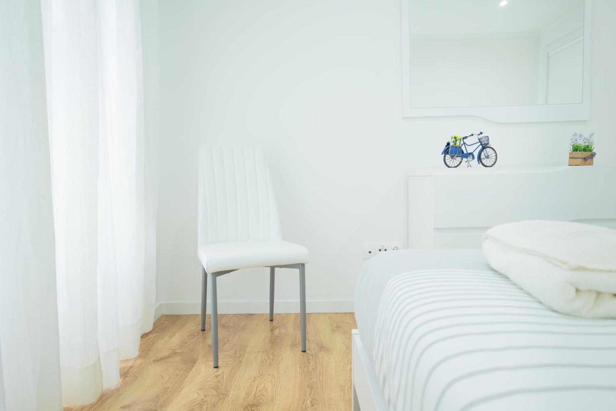 מלון Ponta Delgada Avenida House 1 מראה חיצוני תמונה