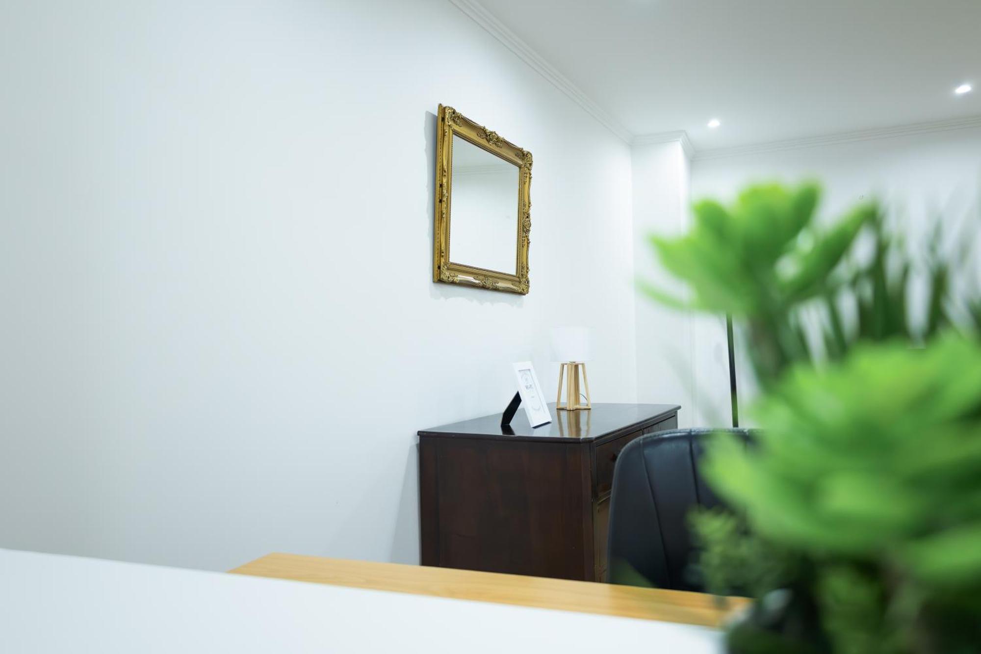 מלון Ponta Delgada Avenida House 1 מראה חיצוני תמונה