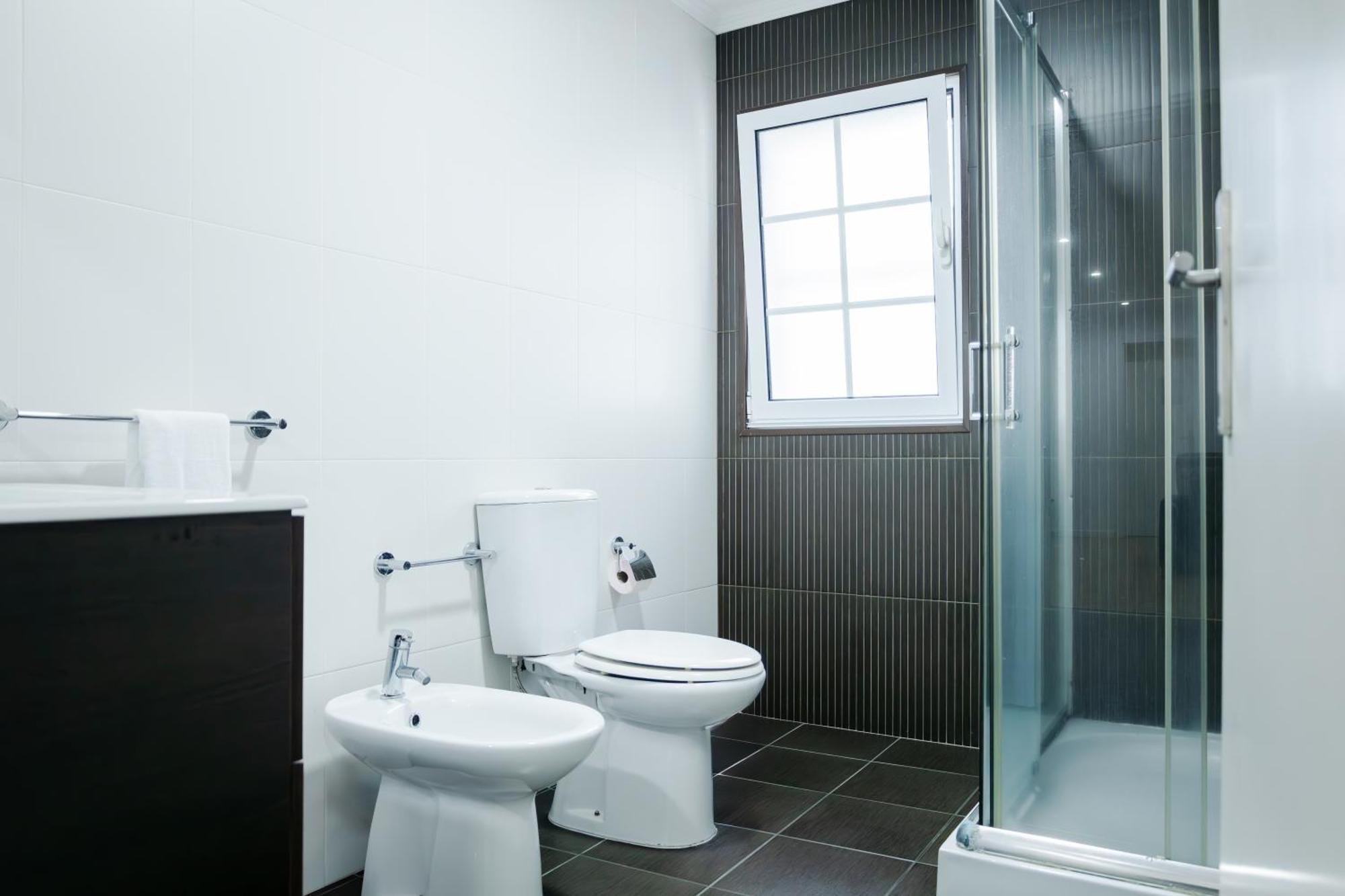 מלון Ponta Delgada Avenida House 1 מראה חיצוני תמונה