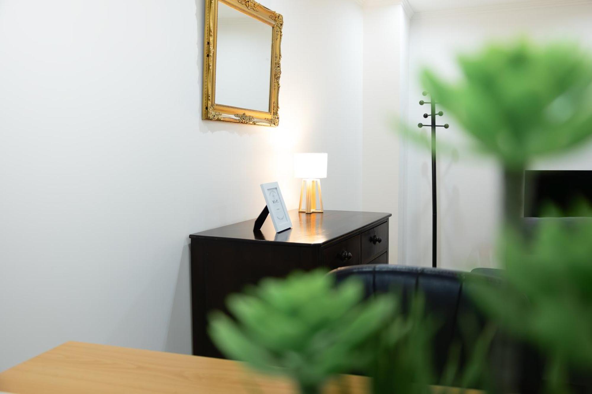 מלון Ponta Delgada Avenida House 1 מראה חיצוני תמונה